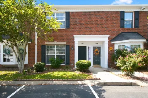 2121 Highway 12 S #116, Ashland City, TN 37015