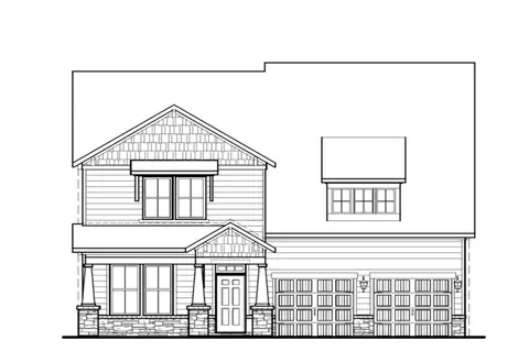 3000 Golden Grain Rd, Nolensville, TN 37135