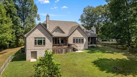 Other - 215 Flora Ln, Manchester, TN 37355 photo 17 of 18
