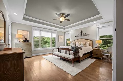 Other - 215 Flora Ln, Manchester, TN 37355 photo 8 of 18