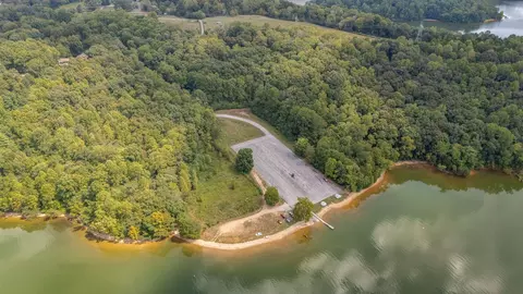 View/Area - 215 Flora Ln, Manchester, TN 37355 photo 6 of 18