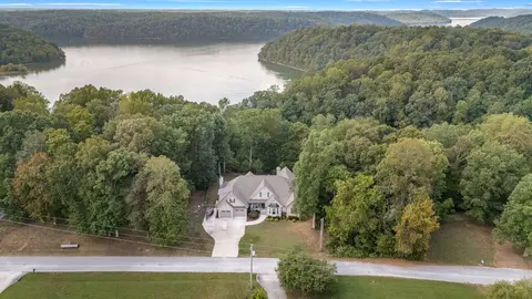 Other - 215 Flora Ln, Manchester, TN 37355 photo 1 of 18