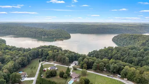 View/Area - 215 Flora Ln, Manchester, TN 37355 photo 13 of 18