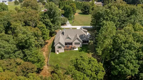 View/Area - 215 Flora Ln, Manchester, TN 37355 photo 5 of 18