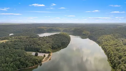 View/Area - 215 Flora Ln, Manchester, TN 37355 photo 8 of 18