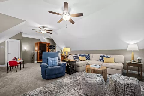 Other - 215 Flora Ln, Manchester, TN 37355 photo 16 of 18