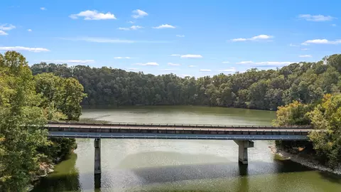 View/Area - 215 Flora Ln, Manchester, TN 37355 photo 10 of 18