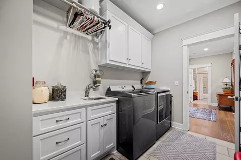 Other - 215 Flora Ln, Manchester, TN 37355 photo 11 of 18