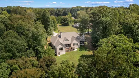 View/Area - 215 Flora Ln, Manchester, TN 37355 photo 4 of 18