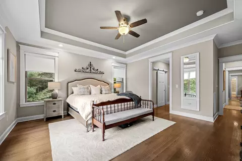 Other - 215 Flora Ln, Manchester, TN 37355 photo 9 of 18
