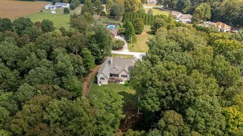 View/Area - 215 Flora Ln, Manchester, TN 37355 photo 2 of 18