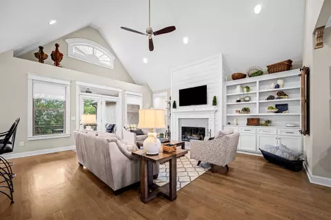 Other - 215 Flora Ln, Manchester, TN 37355 photo 5 of 18