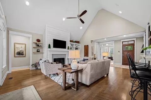 Other - 215 Flora Ln, Manchester, TN 37355 photo 6 of 18