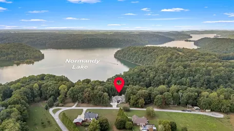 View/Area - 215 Flora Ln, Manchester, TN 37355 photo 1 of 18