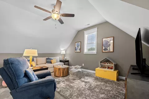 Other - 215 Flora Ln, Manchester, TN 37355 photo 15 of 18