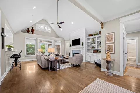 Other - 215 Flora Ln, Manchester, TN 37355 photo 4 of 18
