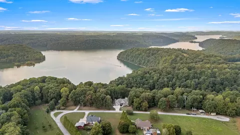 View/Area - 215 Flora Ln, Manchester, TN 37355 photo 15 of 18