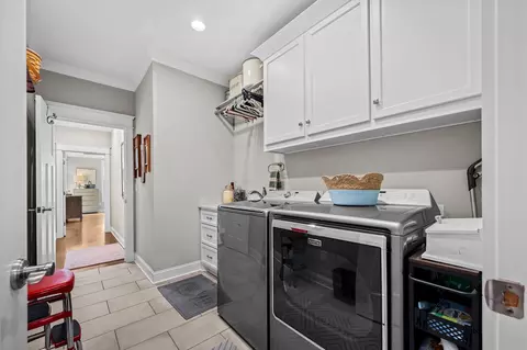Other - 215 Flora Ln, Manchester, TN 37355 photo 12 of 18