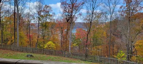 View/Area - 215 Flora Ln, Manchester, TN 37355 photo 18 of 18