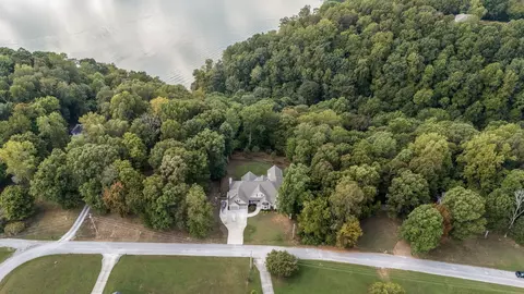 View/Area - 215 Flora Ln, Manchester, TN 37355 photo 14 of 18