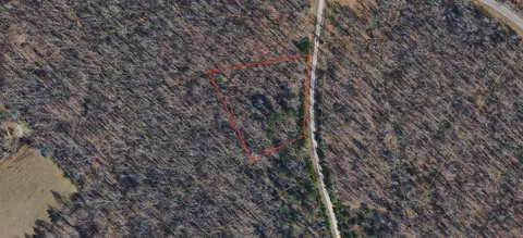 0 Horizon Dr, Pikeville, TN 37367