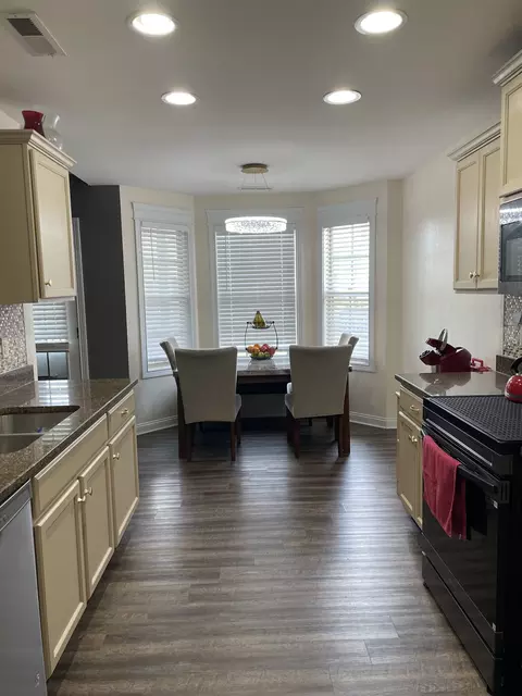3774 Suiter Rd, Clarksville, TN 37040