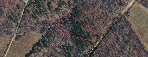 1 Timber View Rd, Pikeville, TN 37367