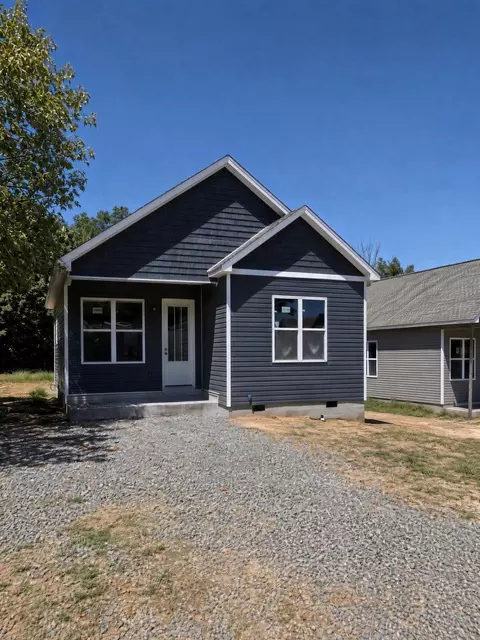 1696 Chippewa Ave SE, Cleveland, TN 37311