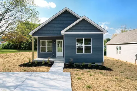 1696 Chippewa Ave SE, Cleveland, TN 37311