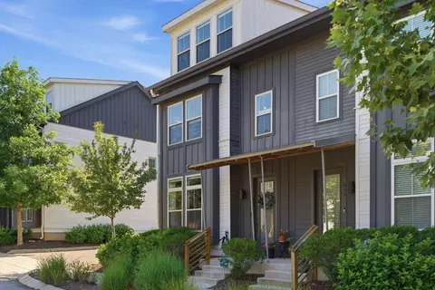 647 Nashua Ln, Nashville, TN 37209