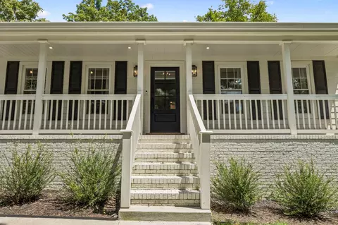 670 Northridge Rd, Columbia, TN 38401