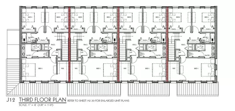 502 N Maple St, Murfreesboro, TN 37130 photo 6