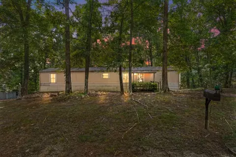 200 Bounty Ln, Camden, TN 38320