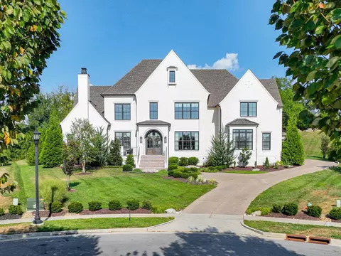 9266 Berwyn Ct, Brentwood, TN 37027