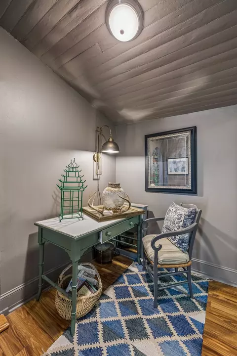 Other - 500 5th Ave E, Springfield, TN 37172 photo 1 of 2