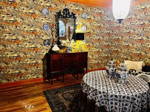 Dining - 500 5th Ave E, Springfield, TN 37172 photo 1 of 3