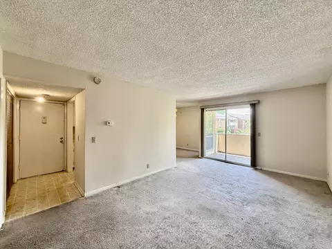 515 Basswood Ave #114, Nashville, TN 37209