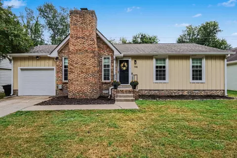 1918 Redbud Ct, Franklin, TN 37064