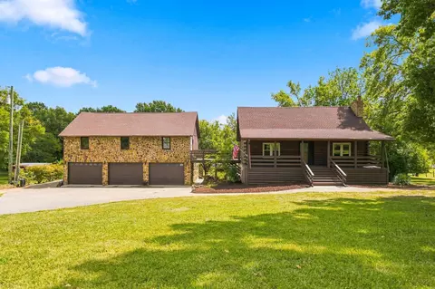 274 Hollandale Rd, La Vergne, TN 37086