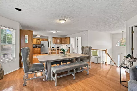 1098 Williamson Rd, Goodlettsville, TN 37072