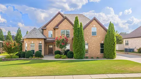 1848 Jose Way, Murfreesboro, TN 37130
