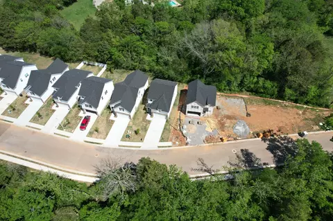 View/Area - 2235 Barringer Ln, Murfreesboro, TN 37128 photo 2 of 4