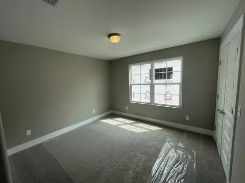 Bedroom - 2235 Barringer Ln, Murfreesboro, TN 37128 photo 2 of 3