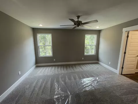 Bedroom - 2235 Barringer Ln, Murfreesboro, TN 37128 photo 1 of 3