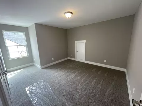 Bedroom - 2235 Barringer Ln, Murfreesboro, TN 37128 photo 3 of 3