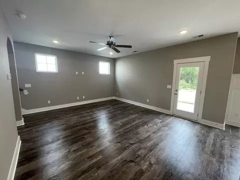 Living - 2235 Barringer Ln, Murfreesboro, TN 37128 photo 7 of 7