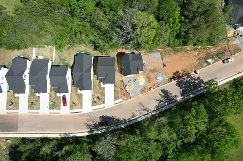 View/Area - 2235 Barringer Ln, Murfreesboro, TN 37128 photo 4 of 4