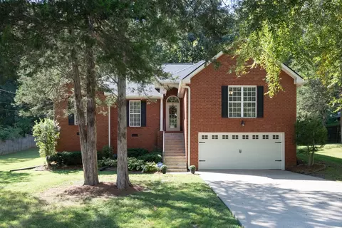 2117 Creek Trl, Goodlettsville, TN 37072