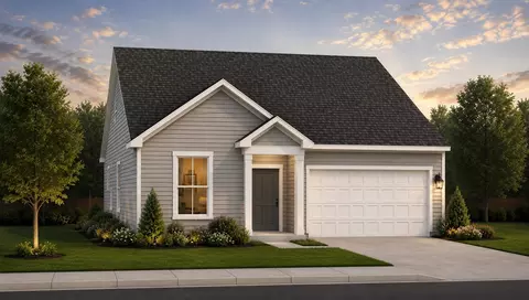 108 Ridgeview Dr, Shelbyville, TN 37160