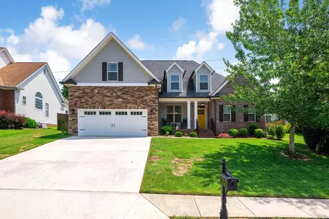 1150 Hidden Creek Dr, Chattanooga, TN 37405